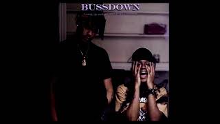 Ski Mask The Slump God - Bussdown! (feat. Smokepurpp) [Sorrik XXL Freshman Remix]