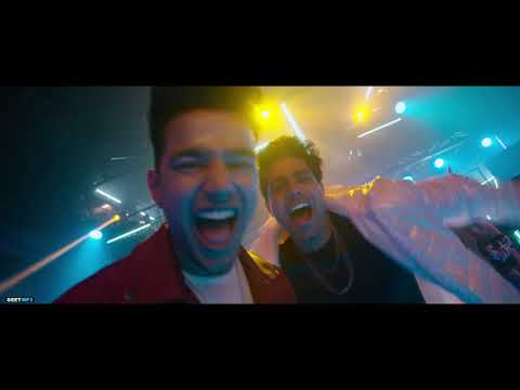 JASS MANAK NEW SONG | JATT BROTHERS | GEET MP3 | GURI | LAMBORGHINI #lamborghinijassmanak #geetmp3