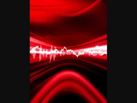 Nothing Without Adele - Avicii (HD)