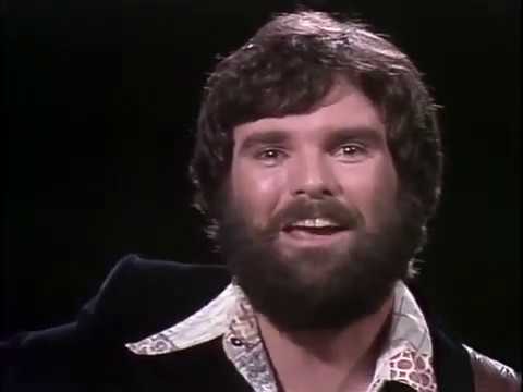 Larry Groce   Junk Food Junkie