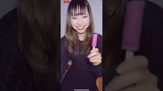 保育士の凄すぎるパンチラ