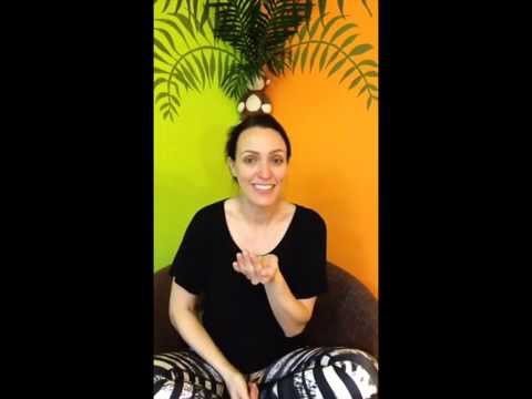 This is the key to the kingdom - Rhyme