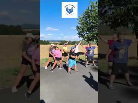 Život je pohoda preview