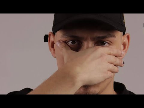 Hard Epic Street Rap Beat // NGEE x ASCHE Type Beat "PALAST" (prod. SamoGotHeat)