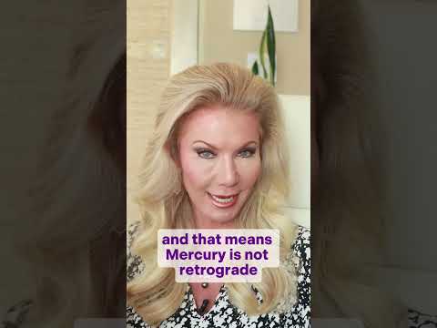 September 13th Vedic Astrology Daily Predictions