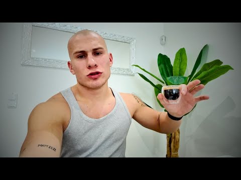 Todo te va a ir mal, pero eso es BUENO.