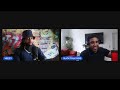 GOODZ AYE VERB TOP 5 HARDEST STYLES TO BEAT IN BATTLE RAP