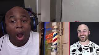 Download lagu 10 BANNED Medical Practices You Won't Believe Existed! REACTION! (BHD Reupload) mp3