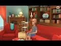 Classic Caillou Gets Grounded For Watching Porn