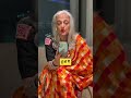 HOW TO INCREASE TIME Seema Anand StoryTelling