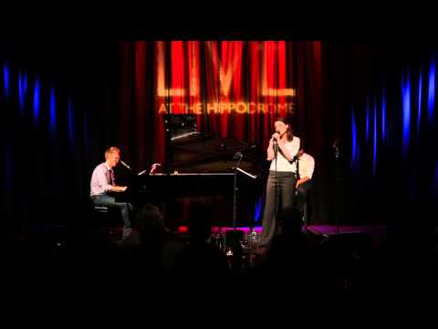 Caught in a Storm from Smash - Willemijn Verkaik by Pasek and Paul