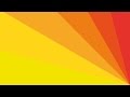 Jamie xx - Loud Places (John Talabot's Loud ...