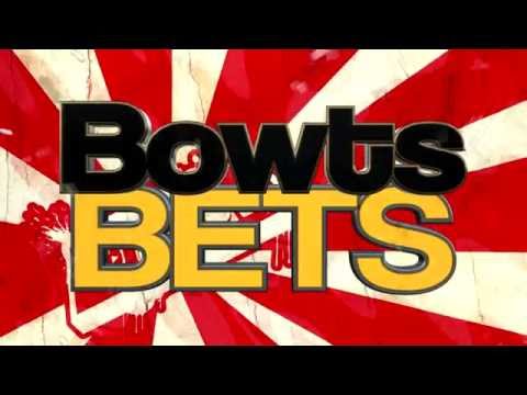 Fnatic vs Dignitas, Titan vs LDLC