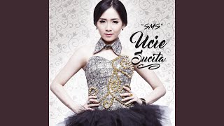 Download lagu SMS mp3