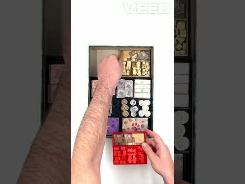 Rats of Wistar - Insert - ChihuahuaPrint3D