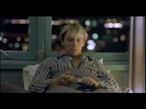 Daniel Craig and David Morrissey in Some Voices (2000) #2