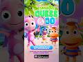BRAND NEW The Backyardigans Guess Go Official Trailer Ad
