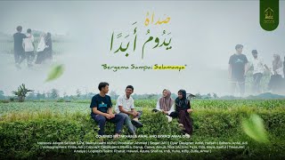 Download lagu Bergema Sampai Selamanya - Nadhif Basalamah | Arabic Cover Markaz Arabiyah mp3 Download lagu Bergema Sampai Selamanya - Nadhif Basalamah | Arabic Cover Markaz Arabiyah mp3