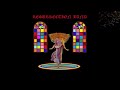 Resurrection Band - Concert For A King  - Every Time It Rains - 1979