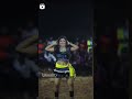 Mampalam Vikura Kanna Ma Maithili Akka Dance Short Karakattam