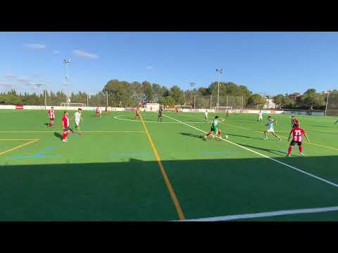 Jugador Pro UD TANCAT VILABELLA ATH A APRIL 20 2024 (1)