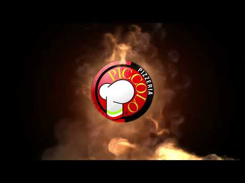 Pizzeria Piccolo Szczecin