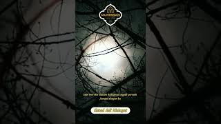 Download lagu Nabi rindu sama antum || Ustad Adi Hidayat #shorts #uah mp3 Download lagu Nabi rindu sama antum || Ustad Adi Hidayat #shorts #uah mp3