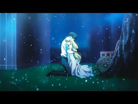 lil hawk boy - sleepover (prod. ovi)