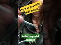 Buat Tarikan Gas Jadi Enteng Shorts Motormatic Tipsotomotif
