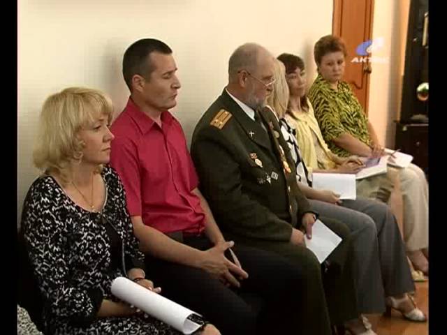 "Местное время" за 25.07.2013 г.