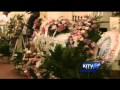 Williams Trial Could Bring The First Death Penalty To Hawaii