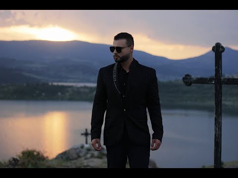 Благо Борисов - Хей момиче / Blago Borisov - Hey momiche / Official video /