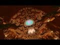 The Wind Waker HD Gohma Boss Fight