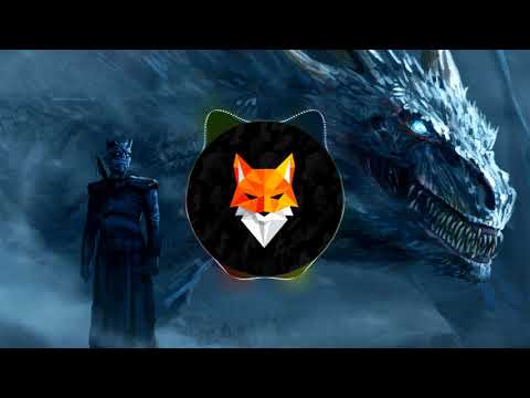 The Elite ft. Bram Boender - Toss A Coin To Your Witcher {Bass Boost}