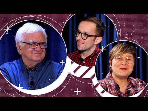 Podcast "Nevermajnd" Žikica Simić: Iz pakla korone spasao me rokenrol