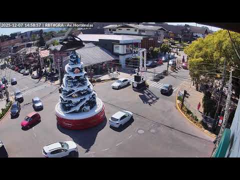 Av. das Hortênsias thumbnail