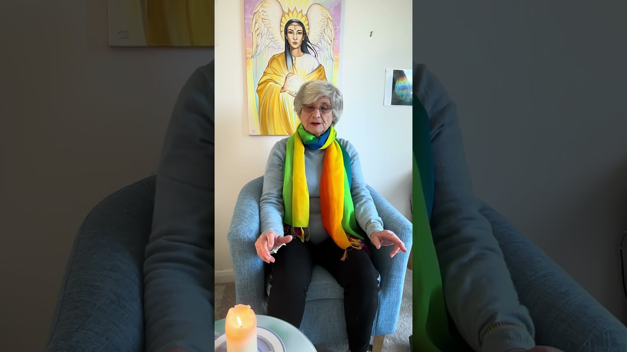 My top tips for ascension