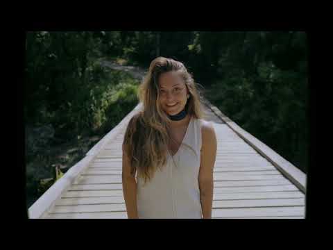 CANETARIA and Lara Estelita