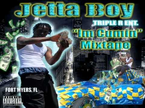 Jetta Boy '187' Ft Cool