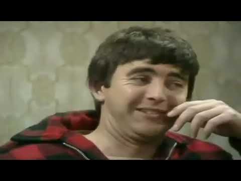 No Honestly - Episode 5 - Guess Who's Coming To Dinner - Pauline Collins