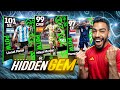 P O T W SERIES Ep 1 MIKEL MERINO IS UNSTOPPABLE EP 1 EFOOTBALL 26 MOBILE
