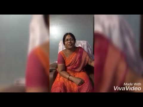 Satwika 20th birthday celebrations in Philippines❤️