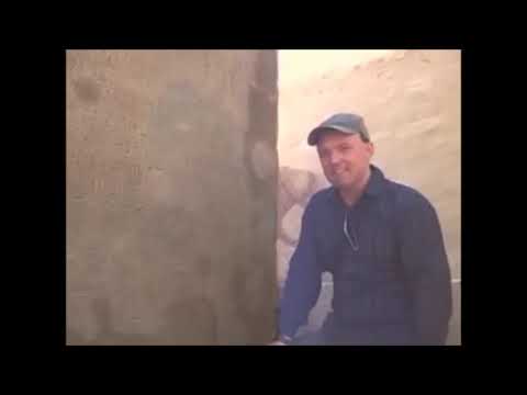 Proof of Ancient Israel In Egyptian Hieroglyphics   Merneptah Stele