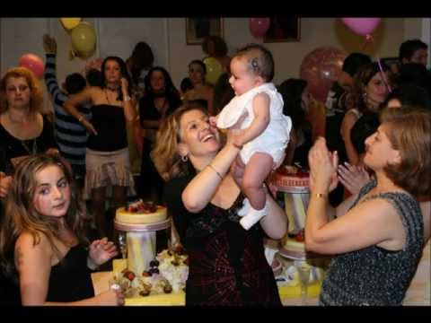 Matay Ishok - Eman Ninwe