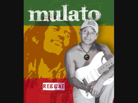 Mulato - El Ritmo En Tres Colores (Con Letra)