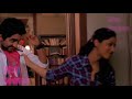 Yami GautaM Kissing Scenes HD YouTube 720p