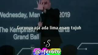 Download lagu Cocofun Lucu Story Wa 2020 mp3