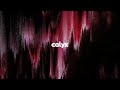 Calyx - Tempest
