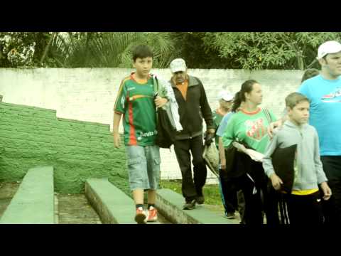 Associe-se no Riograndense de Santa Maria/RS.