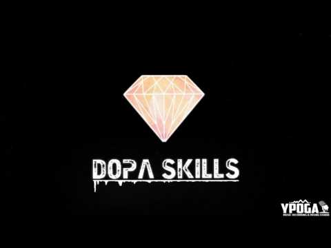 KOKKI x DEM - ΚΟΚΚΙΝΑ ΔΙΑΜΑΝΤΙΑ